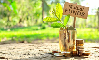 Mutual Fund