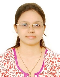 Mrs. Sonali Sarvesh Karapurkar